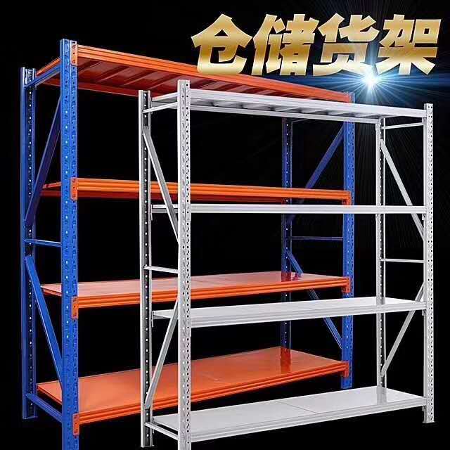 設(shè)備配件